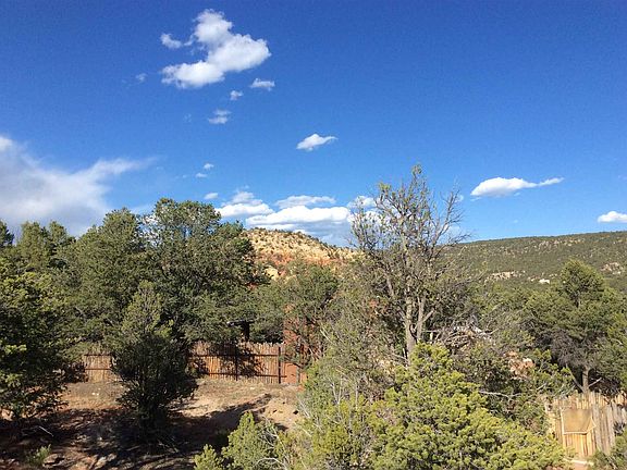 5th image of 19 A&c Cougar Canyon
