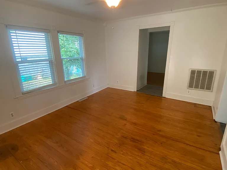 117 Tubbs Mountain Rd — Photo 6