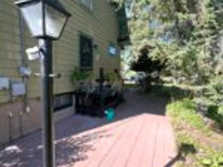4424 Gilliat St — Photo 45