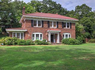 18 Cassville Rd, Cartersville, GA 30120