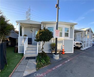 8723 Artesia Blvd #46, Bellflower, CA, 90706