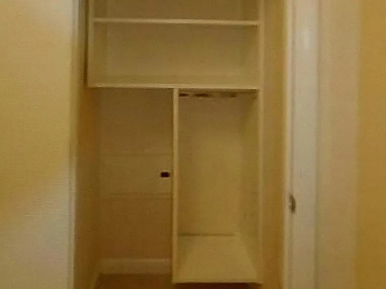 1300 N St NW #CARRIAGE HOUSE — Photo 10