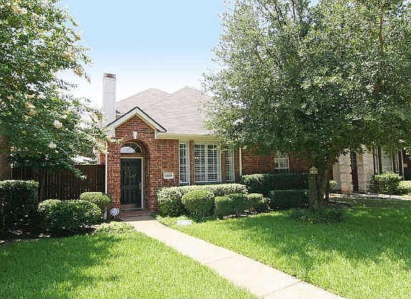 2nd image of 3280 Candlewood Trl