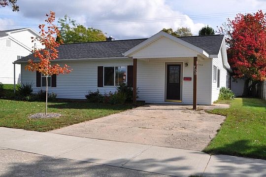 1st image of 708 N Gaylord Ave