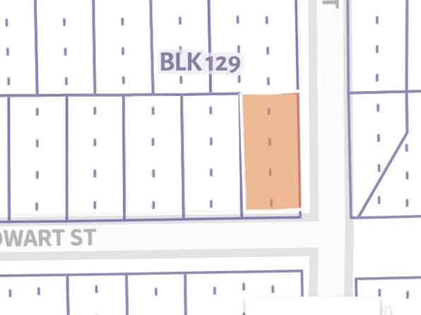 1304 Port St, Houston, TX 77020