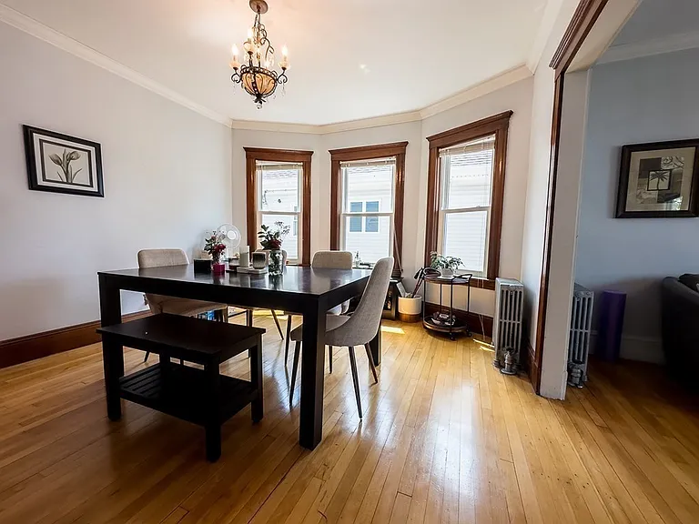 7 Bradford Ave #7 — Photo 8