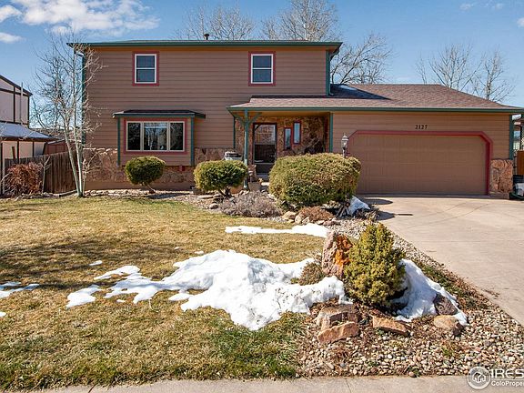 2nd image of 2127 Genoa Ct