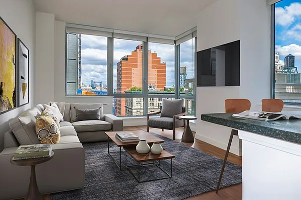 Rented by Bozzuto Management | media 2