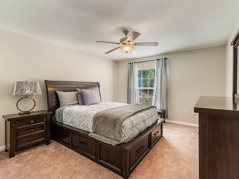 15 Raeland Ln — Photo 11