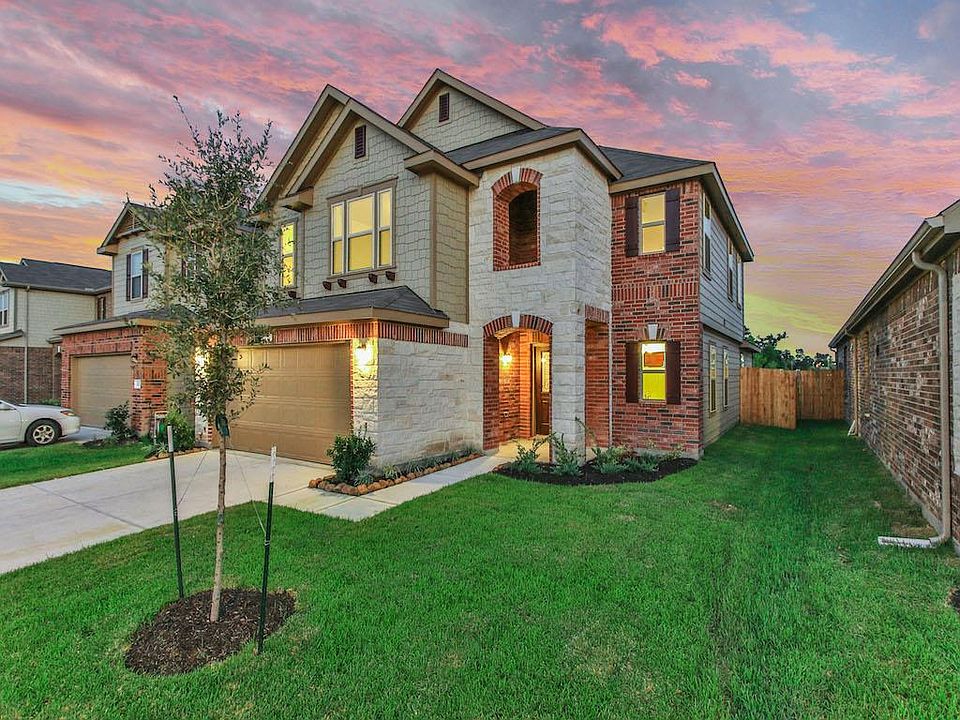 1st image of 4203 Lake Cypress Cir