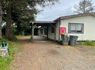 789 Avenue R, Seaside, OR 97138