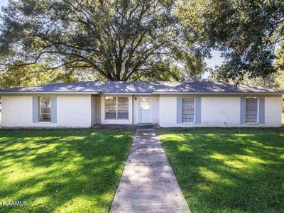 204 Paulman Dr, Lafayette, LA, 70507