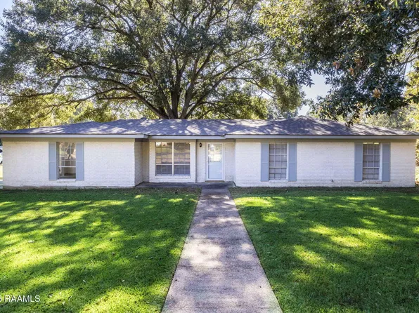 204 Paulman Dr, Lafayette, LA 70507