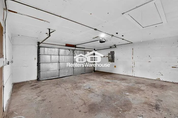 1632 Cumberland Trl — Photo 37