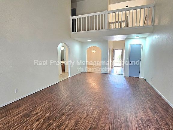 4th image of 7015 S 78th East Ave