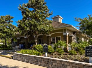 Pinnacle Pointe Apartments, Crestview, FL 32539