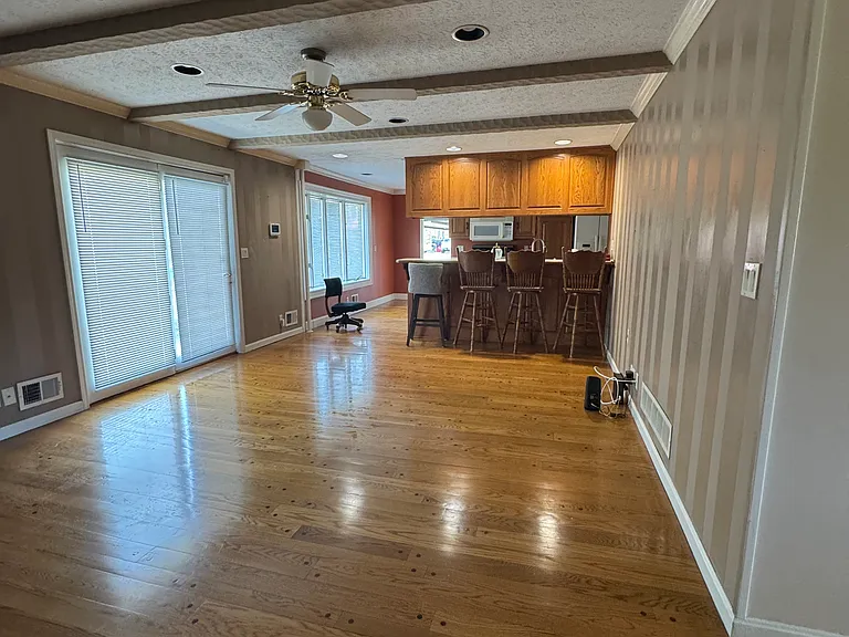 10507 Seatonville Rd — Photo 6
