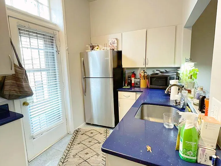 1727 P St NW #B — Photo 6