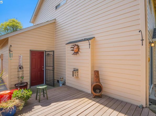 7202 NE 69th St, Vancouver, WA 98662