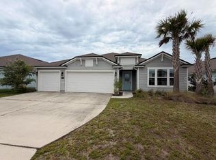 34 Gypsum Pl, Saint Augustine, FL 32086