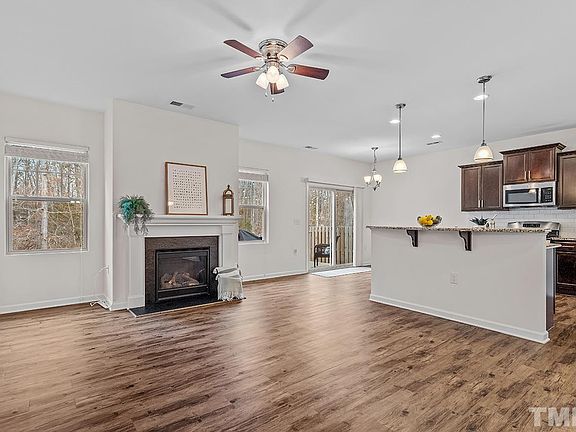 5th image of 2045 Tanners Mill Dr