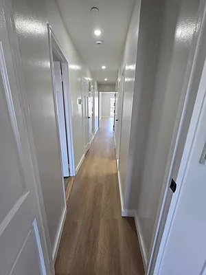 Rented by Aida Home Realty | media 53