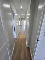 Rented by Aida Home Realty