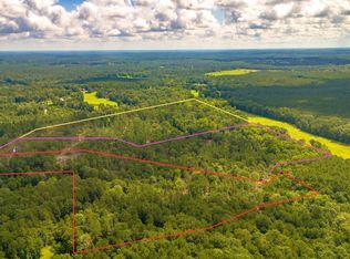 LOT 1 Holland Rd, Moscow, TX 75960
