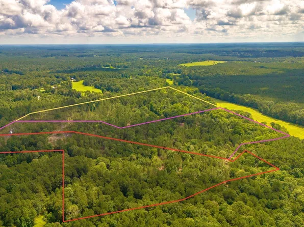 LOT 1 Holland Rd, Moscow, TX 75960