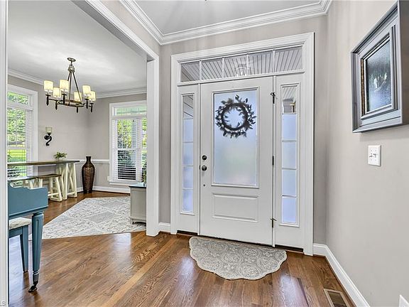 4th image of 8179 Sanfords Creek Dr