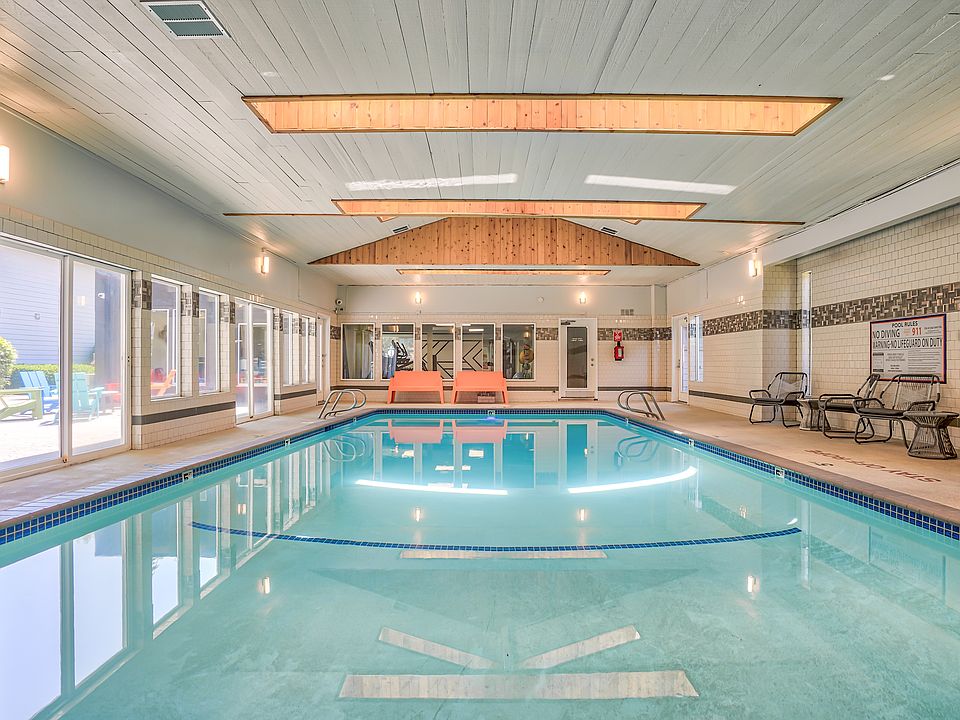 Courtyards at Cedar Hills 13643 SW Electric St Beaverton OR Zillow