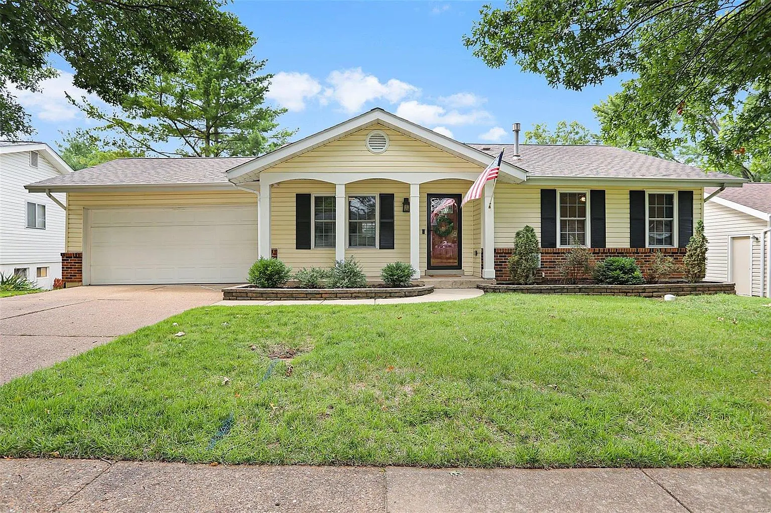 238 Vistaoak Ct photo 1