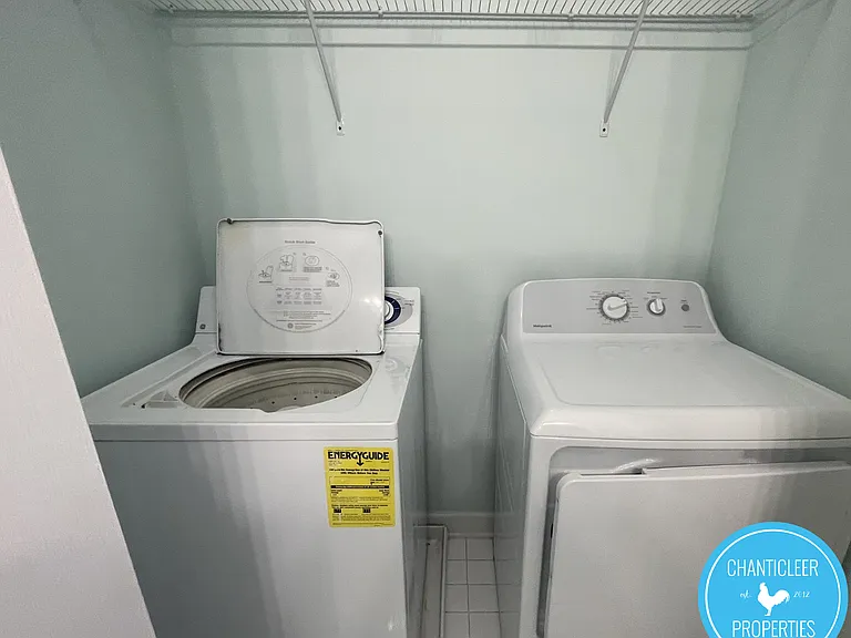701 Copperline Dr #1-303 — Photo 11