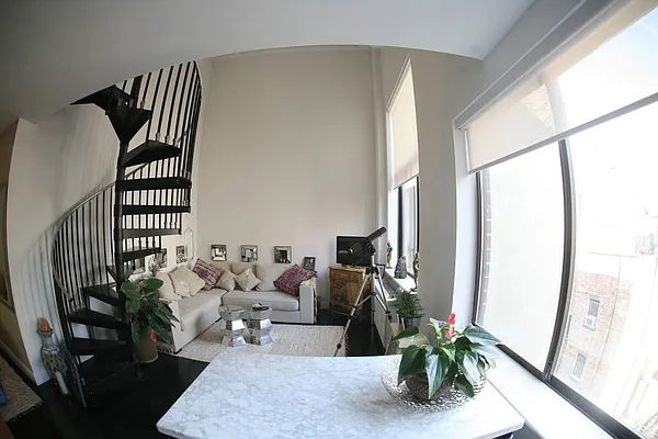 Sold by Village Views Realty | media 3