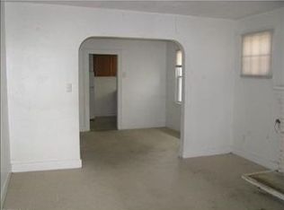 1024 33rd St, Newport News, VA 23607