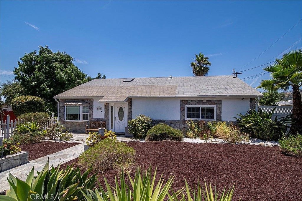 821 Las Lomas Rd, Duarte, CA 91010 MLS CV23134043 Zillow