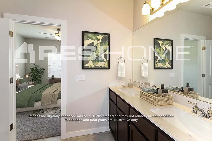 1230 Lakeview Dr — Photo 14