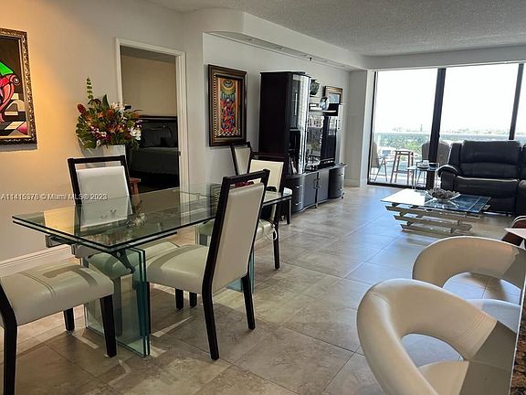 3rd image of 20505 E Country Club Dr APT 1137