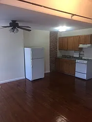 Rented by A D Shaye Realty Group 