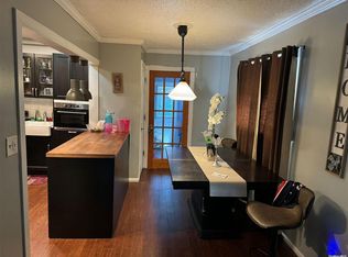 17824 Zoller Rd, Jamaica, NY 11434