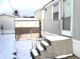 82 Pike, Brighton, MI 48114