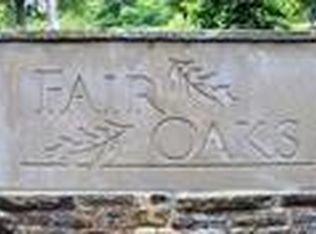 7945 Valley View Dr #25, Clemmons, NC 27012