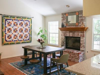 8635 Amber Oaks Ct, Fair Oaks, CA, 95628