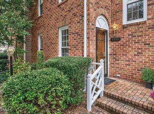 6113 Shelton Ct, Raleigh, NC 27609