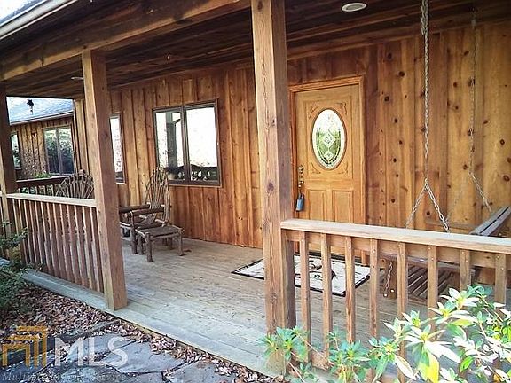 2nd image of 227 Silverado Ln #7