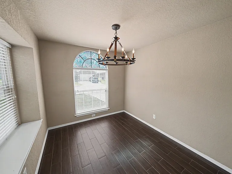 6527 Candleview Ct — Photo 15