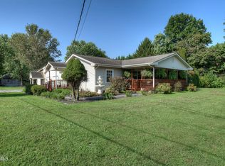 238 Wilbur Dam Rd, Elizabethton, TN 37643