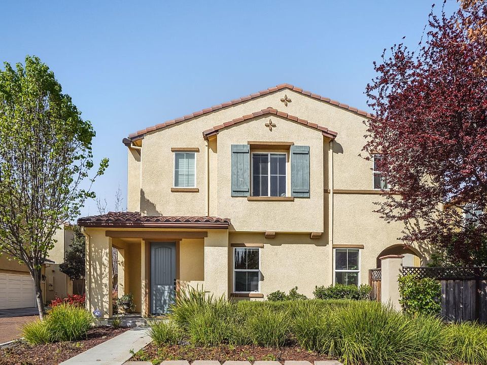 1st image of 5517 Southcrest Way