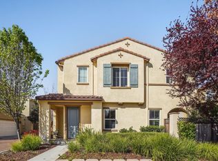 5517 Southcrest Way, San Jose, CA 95123