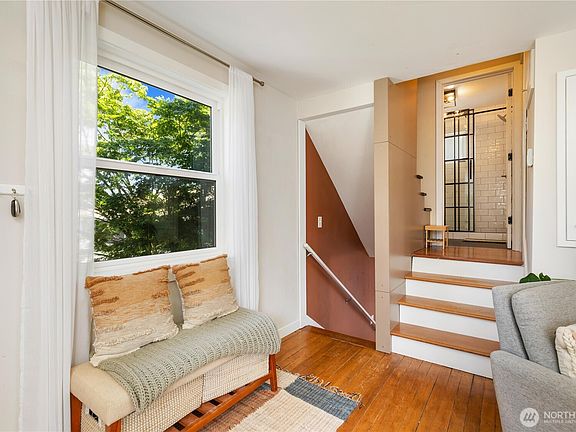 5th image of 7708 35th Avenue S